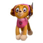 Peluche Patrulha Pata 40CM - Skye