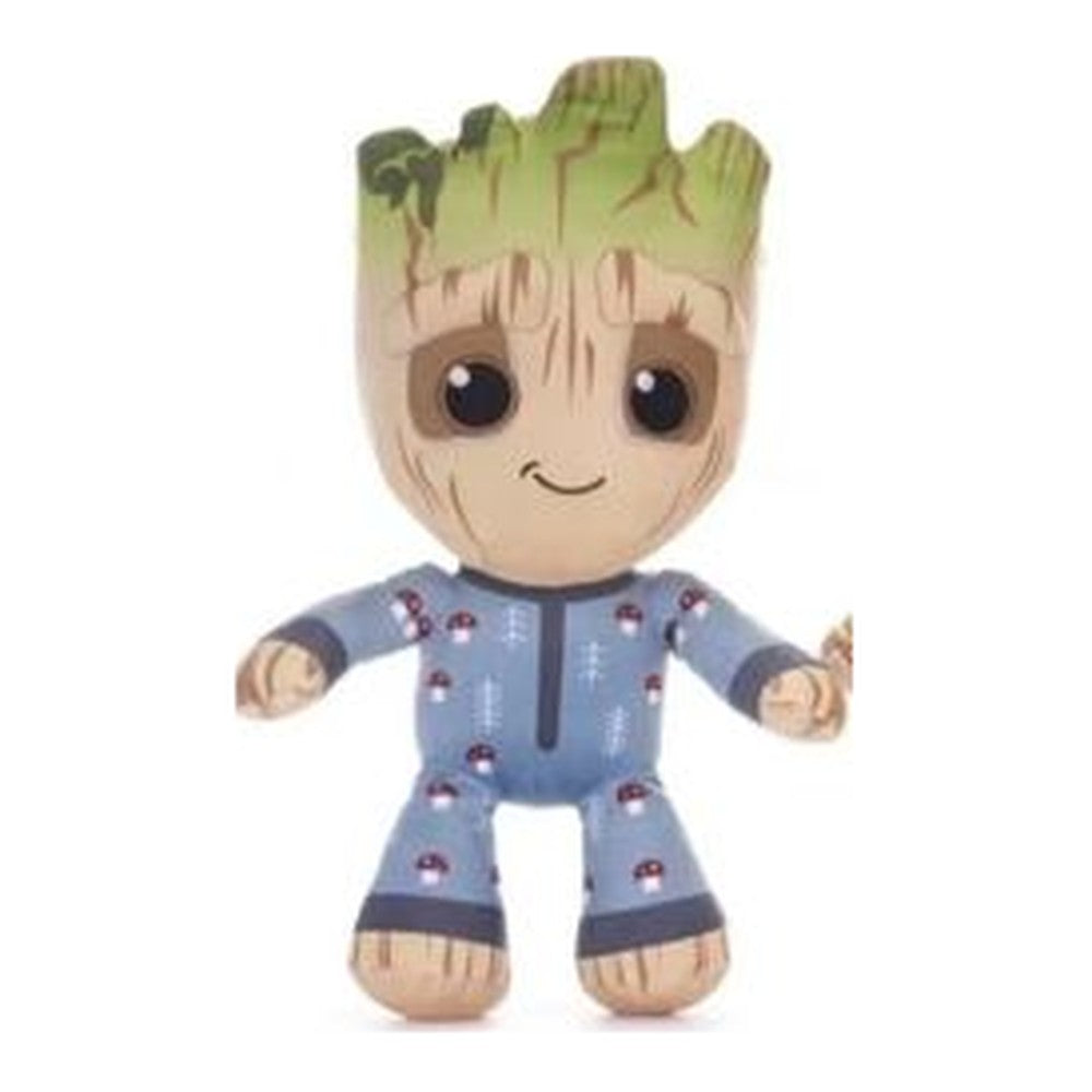 Peluche Marvel - The Groot 30CM - De Pijama