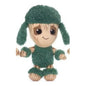 Peluche Marvel - The Groot 30CM - c/ Gorro