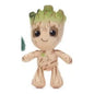 Peluche Marvel - The Groot 30CM - Clássico