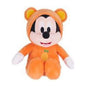 Peluche Disney Pijamas 30CM - Mickey
