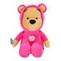 Peluche Disney Pijamas 30CM - Winnie the Pooh