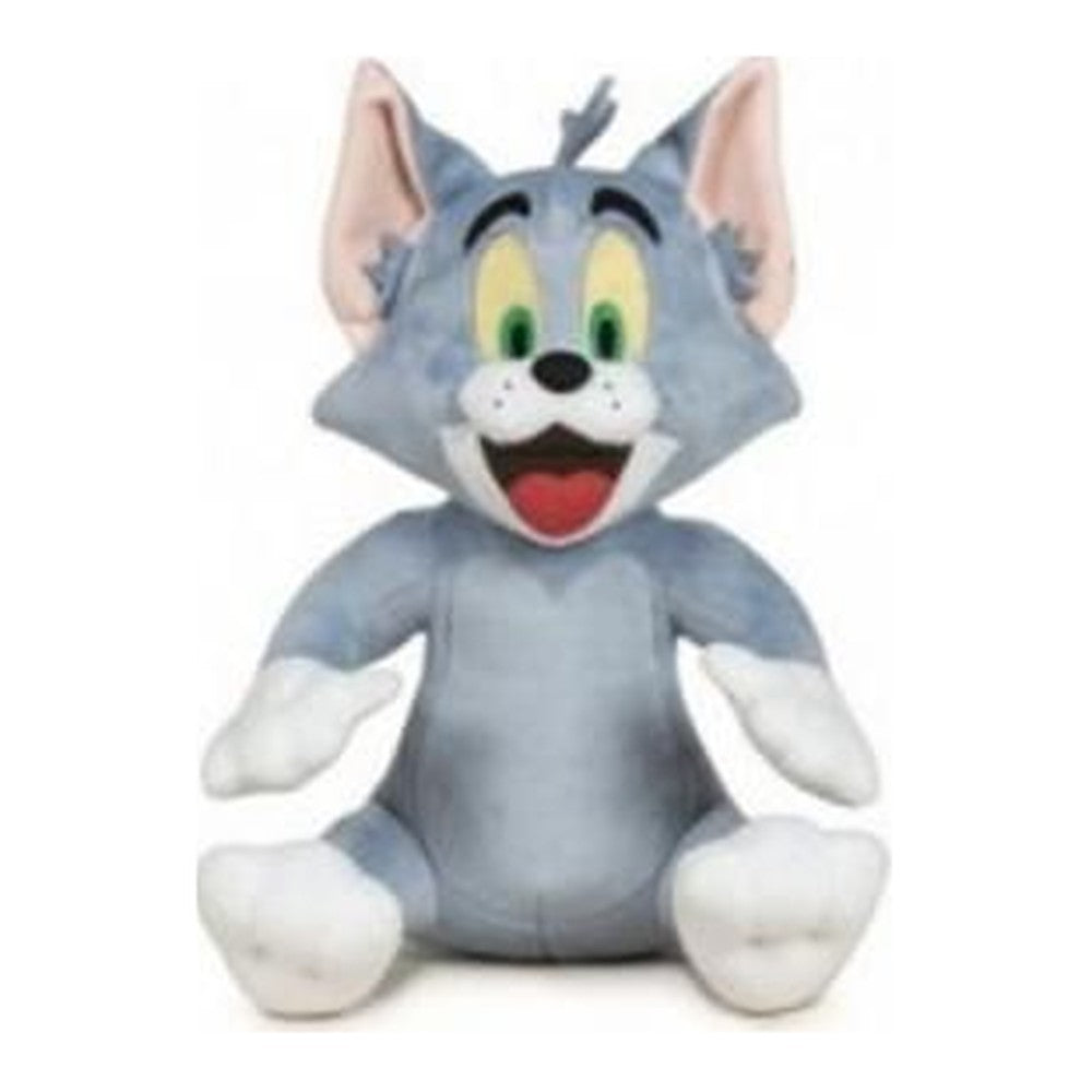 Peluche Tom e Jerry 20CM - Tom