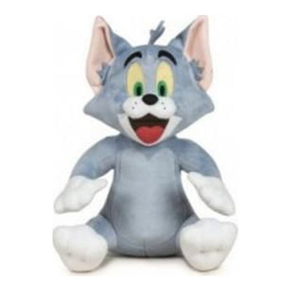 Peluche Tom e Jerry 20CM - Tom