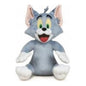 Peluche Tom e Jerry 20CM - Tom