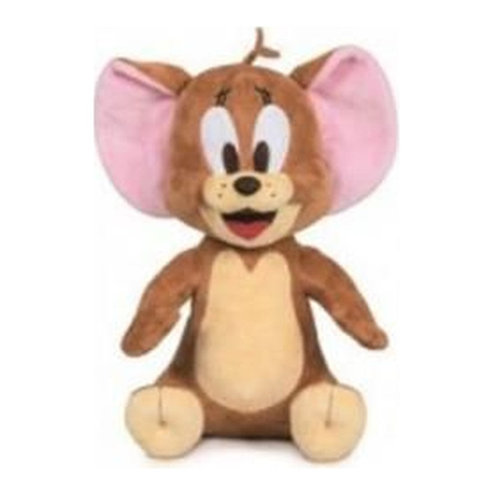 Peluche Tom e Jerry 20CM - Jerry