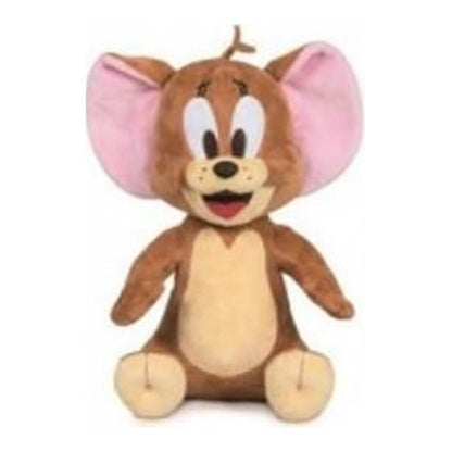 Peluche Tom e Jerry 20CM - Jerry