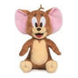 Peluche Tom e Jerry 20CM - Jerry