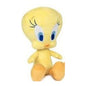 Peluche Looney Tunes 50CM - Tweety