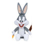 Peluche Looney Tunes 50CM - Bugs Bunny