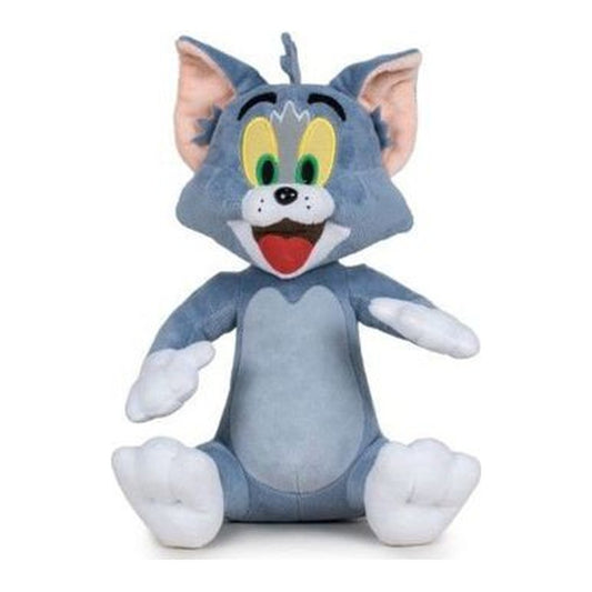 Peluche Tom e Jerry 38CM - Tom
