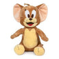 Peluche Tom e Jerry 38CM - Jerry