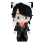 Peluche Harry Potter 7 Modelos 20CM - Harry Potter