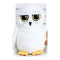 Peluche Harry Potter 7 Modelos 20CM - Edwiges
