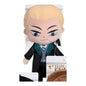 Peluche Harry Potter 7 Modelos 20CM - Draco Malfoy
