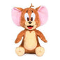 Peluche Tom e Jerry 28CM - Jerry