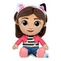 Peluche Gabby Dollhouse 25CM - Gabby