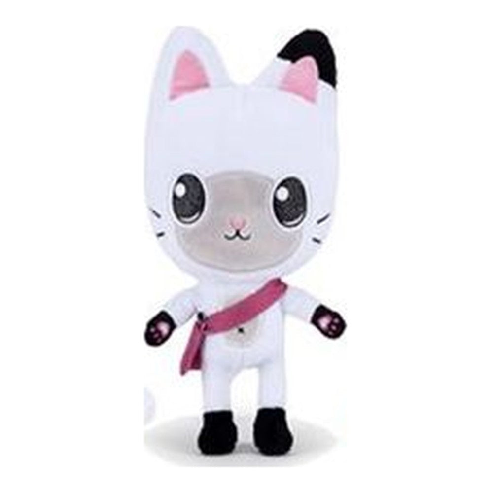 Peluche Gabby Dollhouse 25CM - Pandy Paws
