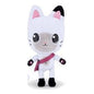 Peluche Gabby Dollhouse 25CM - Pandy Paws