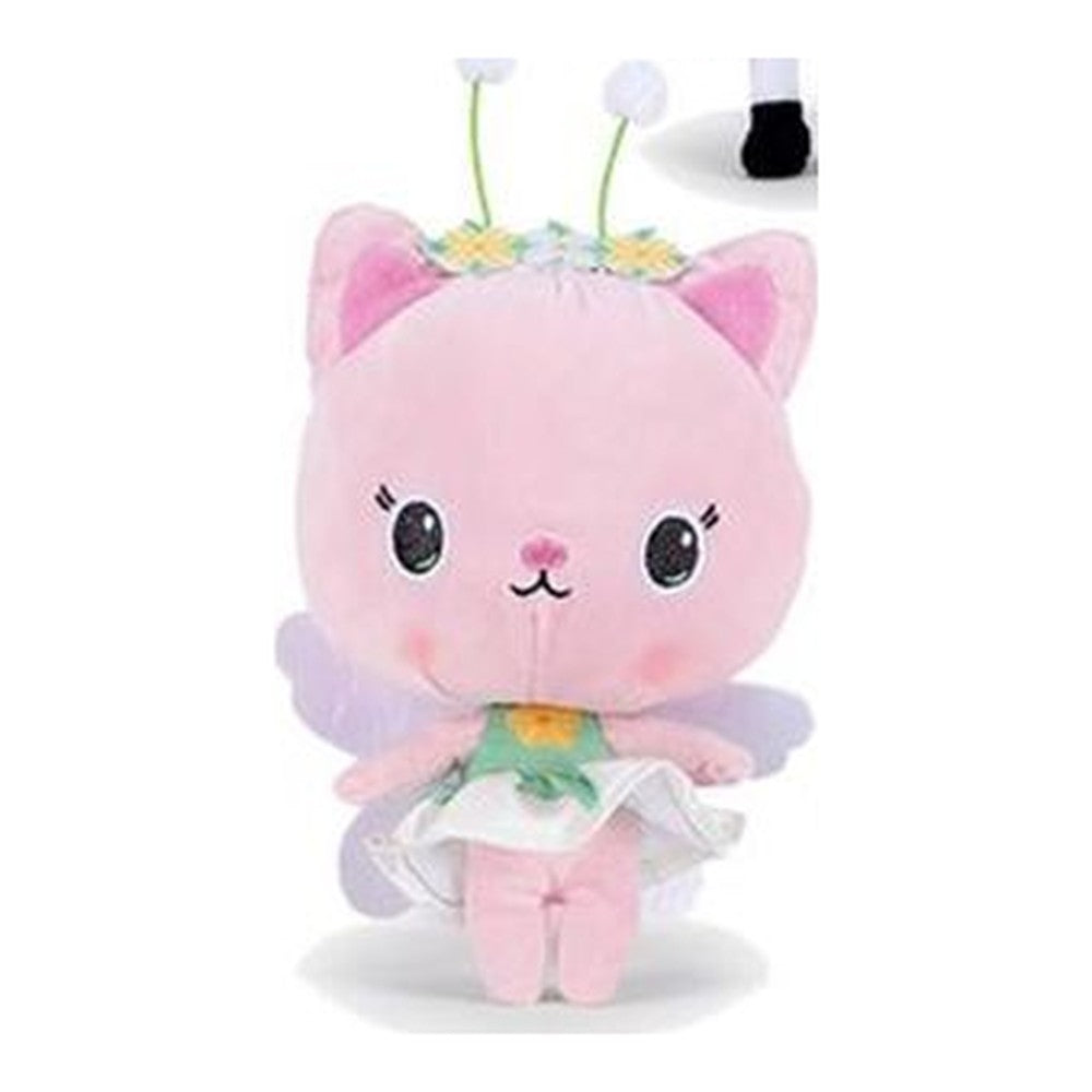 Peluche Gabby Dollhouse 25CM - Kitty Fairy