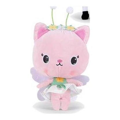 Peluche Gabby Dollhouse 25CM - Kitty Fairy