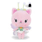 Peluche Gabby Dollhouse 25CM - Kitty Fairy