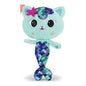 Peluche Gabby Dollhouse 25CM - MerCat