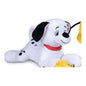 Peluche Animais da Disney 40CM c/ Som - Dálmata