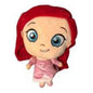 Peluche Disney - Princesas da Disney c/ Som 20CM - Ariel