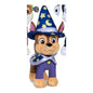 Peluche Patrulha Pata Halloween 20CM - Chase