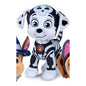 Peluche Patrulha Pata Halloween 20CM - Marshall