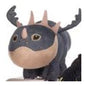 Peluche Como Treinar o teu Dragão 28.5CM - Cinzento