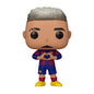 Funko POP! EPL Football - Raphinha