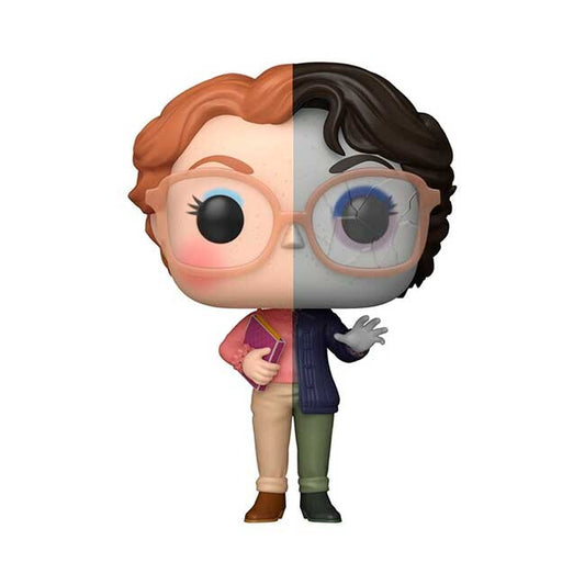 Funko POP! Vinyl - Barb Holland (Stranger Things)